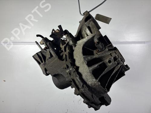 Gearbox FORD TRANSIT Van (FA_ _) 2.0 TDCi | BP37075697M3 - Image 4