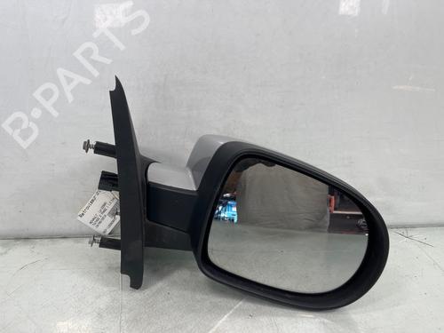 Used Right mirror Right mirror 36891872 36891872