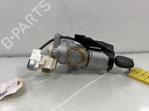 Ratlås/Tændingslås TOYOTA RAV 4 II (_A2_) 2.0 D 4WD (CLA20_, CLA21_, CLA20R, CLA21R) (116 hp) 31641356