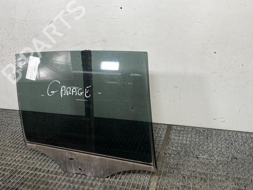 Rear right door window VW GOLF VI (5K1) 2.0 GTi | BP29429035C21 
