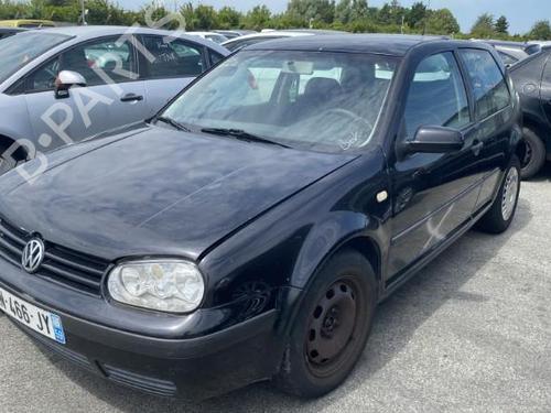 Felg VW GOLF IV (1J1) 1.9 TDI | BP19948582C45 