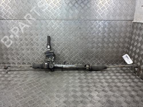 Used Steering rack Steering rack 36852985 36852985