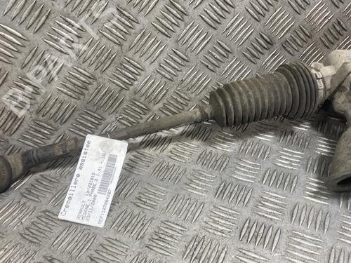 Steering rack RENAULT MEGANE I Classic (LA0/1_) 1.4 16V (LA0D, LA1H, lA0W, LA10) | BP29560470M22