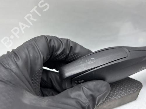 Switch FORD FIESTA VI (CB1, CCN) 1.4 TDCi | BP29939370I30 - Image 2