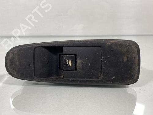 Used Right front window switch Right front window switch CITROËN C4 Picasso I MPV (UD_) [2006-2015] 21950679 21950679