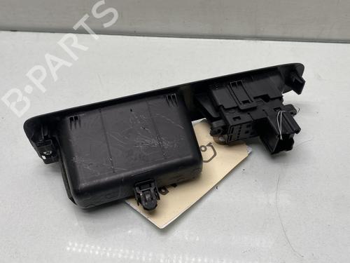 Used Right rear window switch Right rear window switch NISSAN QASHQAI I (J10, NJ10) 1.5 dCi (106 hp) 30791070 30791070