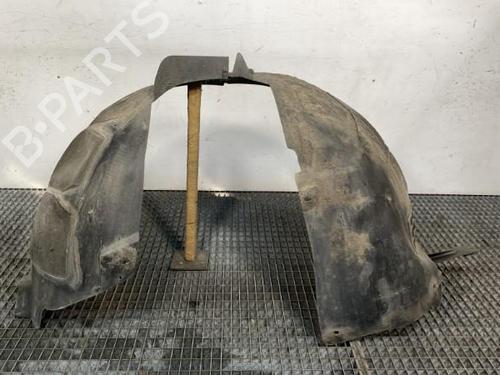 Wheel arch OPEL ASTRA J (P10) 1.7 CDTI (68) | BP21097383C56 