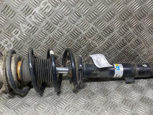 Venstre fortil støddæmper BMW 1 (E87) 118 d (143 hp) 30464155