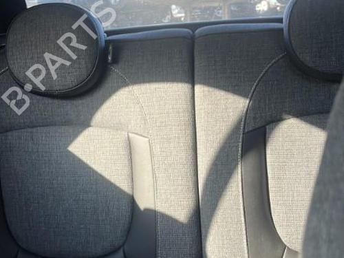 Left sun visor MINI MINI Convertible (F57) One | BP31831325I1 - Image 26
