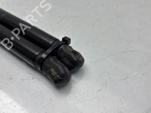 tailgate-lift-support-renault-kadjar-ha_-hl_-2015-31213387 main image