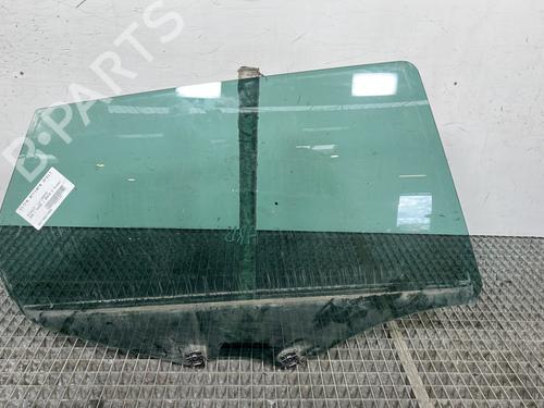 Used Rear right door window PEUGEOT 508 SW I (8E_) 2.0 HDi (163 hp) 27568641