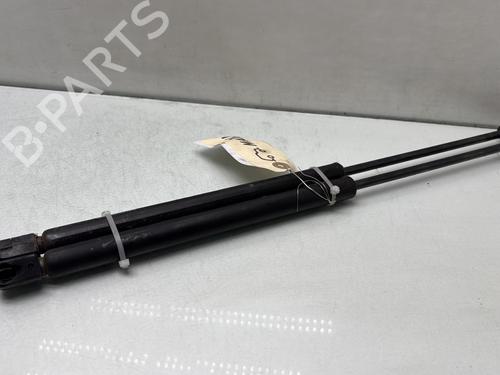 Used Tailgate lift support VW GOLF PLUS V (5M1, 521) 2.0 TDI (110 hp) 29897376