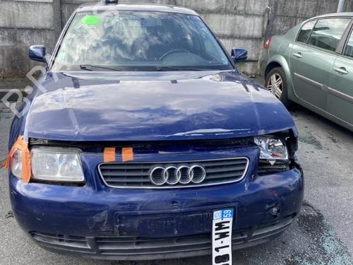 Felg AUDI A3 (8L1) 1.6 | BP21963357C45 