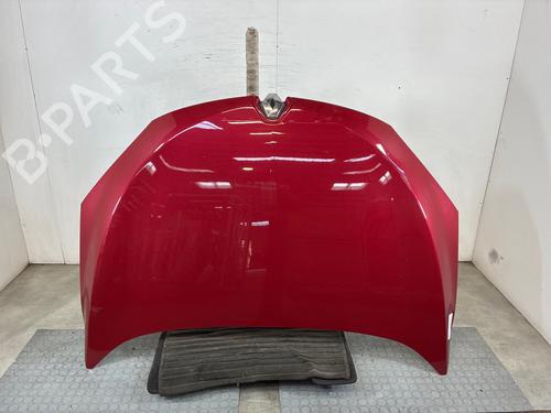 Used Hood Hood 36549579 36549579