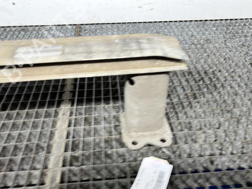 Rear bumper reinforcement PEUGEOT 508 I (8D_) 1.6 HDi | BP28281633C73 
