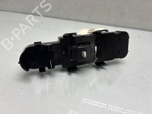 Right front window switch CITROËN C3 Picasso (SH_) | BP35987685I26 - Image 3