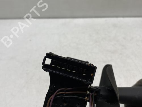 Used Switch Switch RENAULT SCÉNIC I MPV (JA0/1_, FA0_) 1.9 dCi (JA05, JA1F) (102 hp) 29635063 29635063