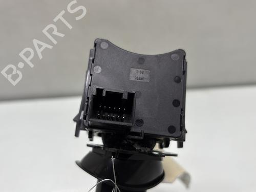 Switch OPEL CORSA E (X15) 1.4 (08, 68) | BP27355522I30 