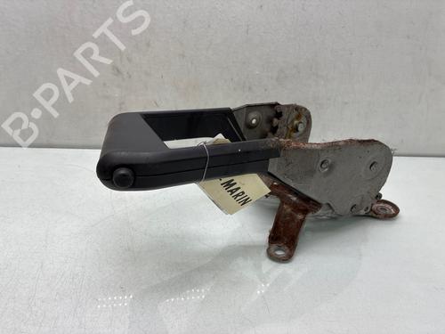 Used Hand brake Hand brake 38493223 38493223