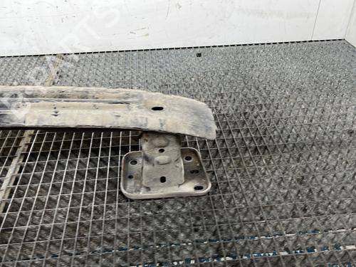 rear-bumper-reinforcement-ford-focus-iii-2010-2011-2012-2013-2014-2015-2016-2017-2018-2019-2020-32441445 main image