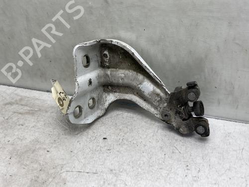 Hinge/Door check strap DACIA DOKKER Box Body/MPV  | BP19953862C146 