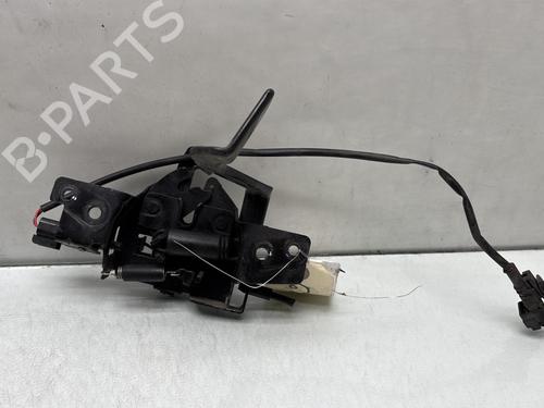 BP29919926C133 main image