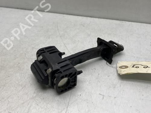 hingedoor-check-strap-peugeot-expert-van-v_-2016-26152746 main image