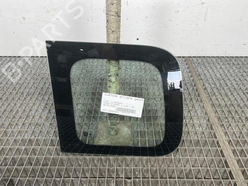 Used Rear left quarter glass FIAT PANDA (312_, 319_) 1.2 (312PXA1A) (69 hp) 27699001