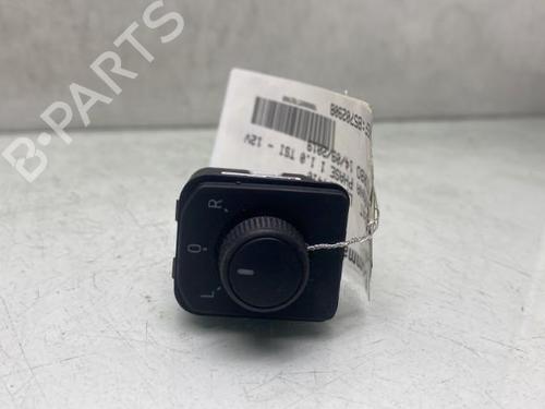 Mirror switch SEAT ARONA (KJ7, KJP) 1.0 TSI | BP19950926I25 - Image 2