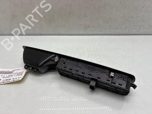 left-front-window-switch-renault-megane-iii-hatchback-bz01_-b3_-2008-37409502 main image