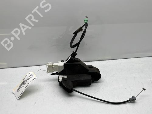 BP28625011C98 main image