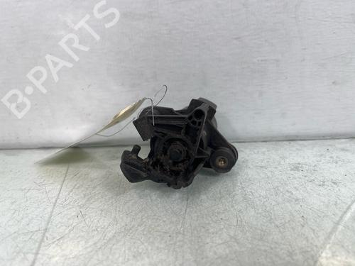 Switch CITROËN C1 (PM_, PN_) 1.4 HDi | BP35896364I30 - Image 3