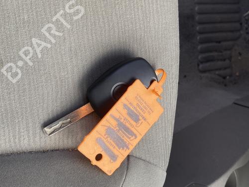 Right taillight RENAULT CLIO III (BR0/1, CR0/1) 1.6 16V (BR09, BR0T, CR09, CR0T) | BP29286852C35 