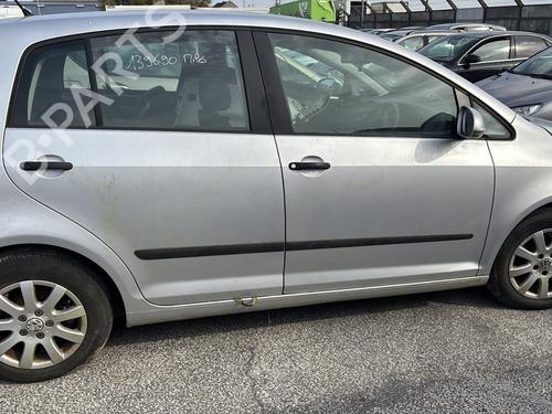 Right tailgate light VW GOLF PLUS V (5M1, 521) 1.6 FSI | BP33238356C80 - Image 19