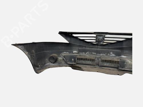 Used Front bumper Front bumper DACIA LOGAN (LS_) 1.5 dCi (LS0K) (68 hp) 40030102 40030102