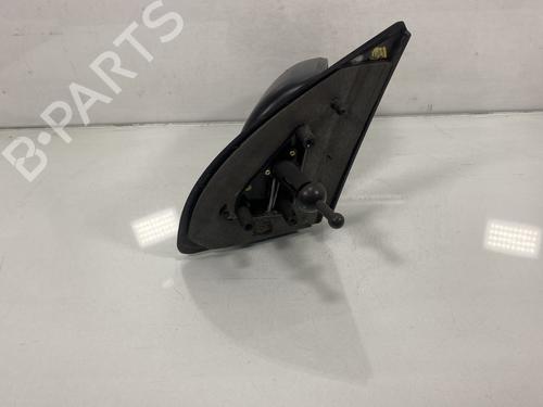 Used Right mirror Right mirror 20017456 20017456