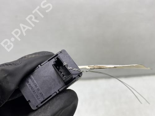 Left rear window switch BMW 5 Touring (E61) 525 d | BP20483444I29 