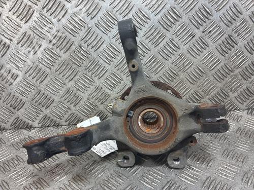 Used Right front steering knuckle Right front steering knuckle 38561702 38561702