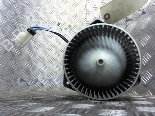 Varmvifte NISSAN PRIMERA Hatchback (P12)  | BP20005665M62 
