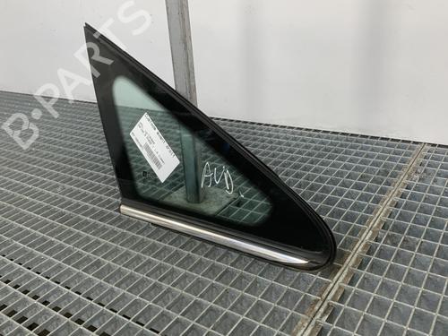 Front right quarter glass OPEL ZAFIRA / ZAFIRA FAMILY B (A05) 1.9 CDTI (M75) | BP19998072C112 