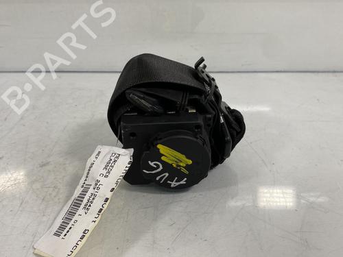 Front left belt tensioner MERCEDES-BENZ C-CLASS (W203) C 200 CDI (203.004) | BP20011179C87 