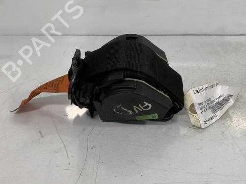 Used Front right belt tensioner BMW 5 Touring (E39) 520 d (136 hp) 20013710
