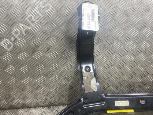 Other LAND ROVER RANGE ROVER SPORT III (L461)  | BP22629169O1