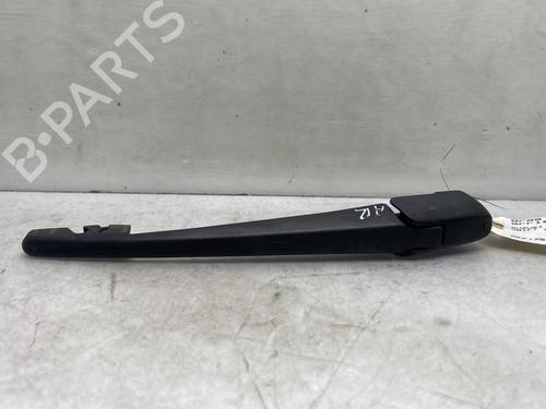 other-suzuki-swift-iv-fz-nz-3882151k02000-2010-19962952 main image