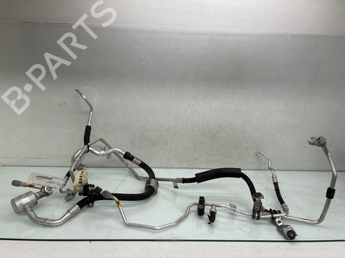 AC pipe FIAT TIPO Hatchback (356_, 357_) | BP36150303M126 - Image 3