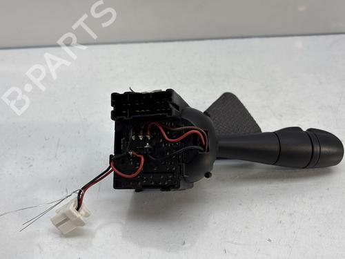 Switch RENAULT CLIO IV (BH_) 1.5 dCi 75 | BP32981115I30 - Image 3