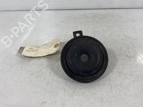 Used Horn OPEL ASTRA F Hatchback (T92) [1991-2000]  20029442