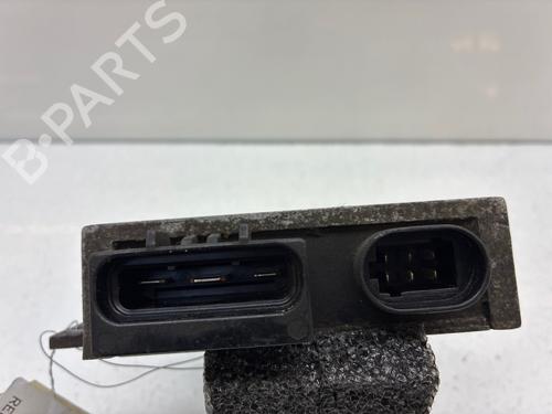 Electronic module RENAULT CLIO II Hatchback Van (SB0/1/2_) 1.9 D (SB0R) | BP32511597M83 - Image 3