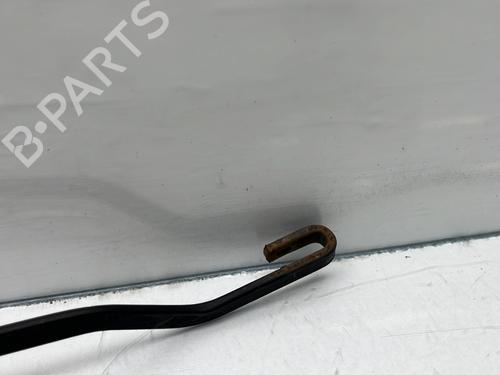 Front windshield wiper arm HYUNDAI TUCSON (JM) 2.0 CRDi All-wheel Drive | BP22314619C143 