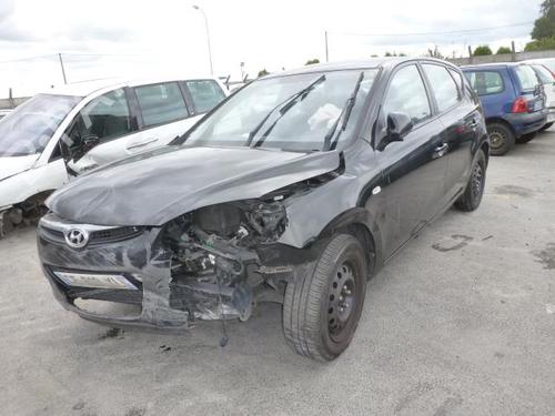 Right taillight HYUNDAI i30 (FD) 1.6 CRDi | BP20034335C35 